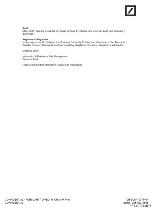 Preview of EFTA01375837