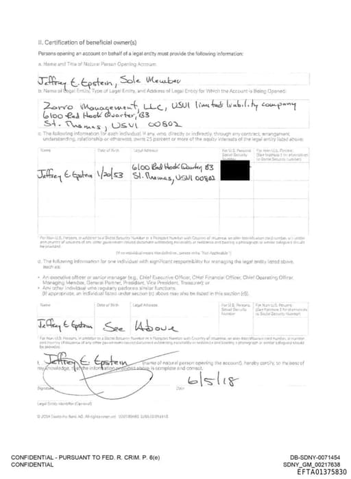 Preview of EFTA01375830