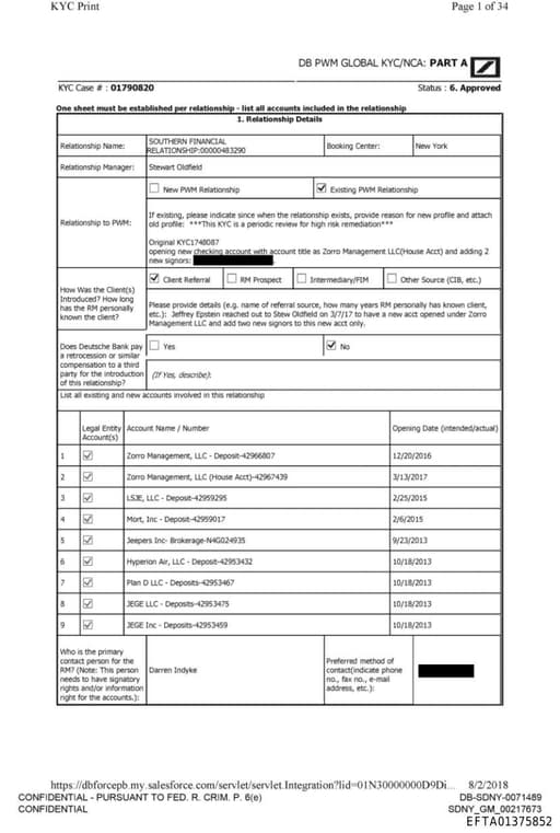 Preview of EFTA01375852