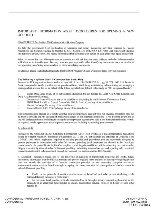 Preview of EFTA01375844