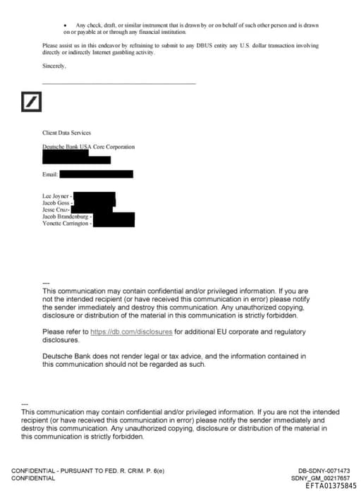 Preview of EFTA01375845