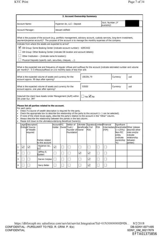 Preview of EFTA01375856