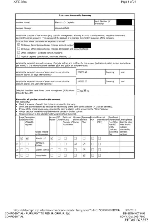 Preview of EFTA01375857