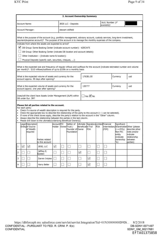 Preview of EFTA01375858