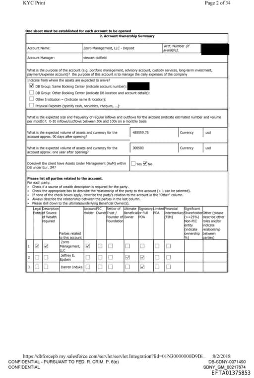 Preview of EFTA01375853