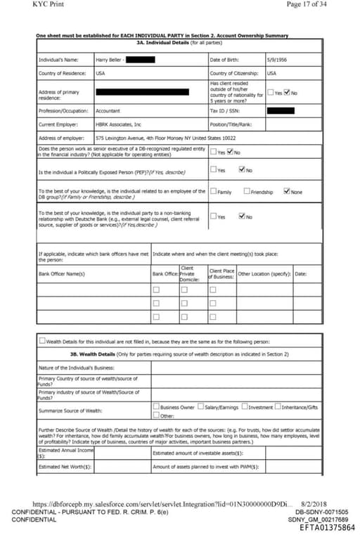 Preview of EFTA01375864