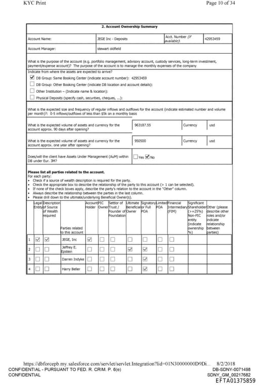 Preview of EFTA01375859