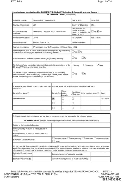 Preview of EFTA01375860