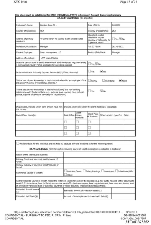 Preview of EFTA01375862