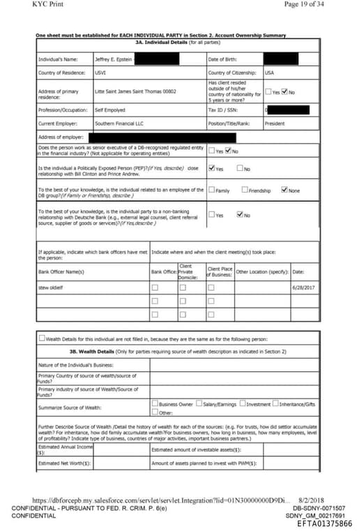 Preview of EFTA01375866