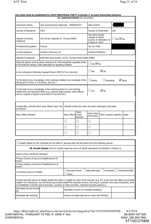 Preview of EFTA01375868