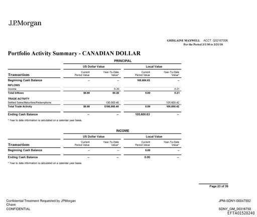 Preview of EFTA01520240