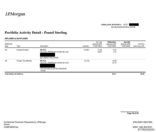 Preview of EFTA01520251