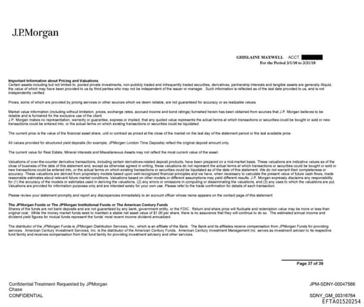 Preview of EFTA01520254