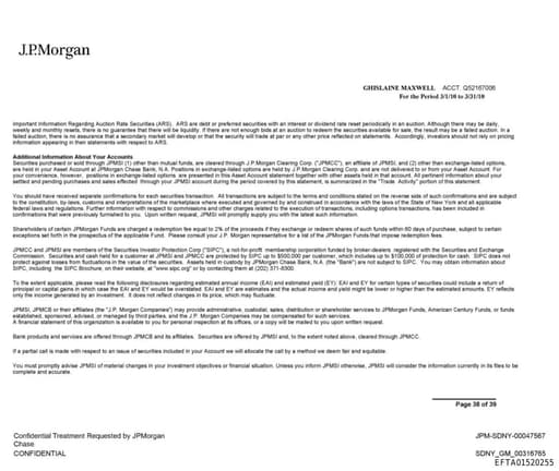 Preview of EFTA01520255