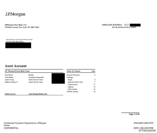 Preview of EFTA01520258