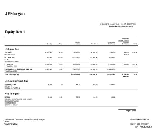 Preview of EFTA01520262