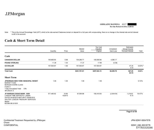 Preview of EFTA01520266