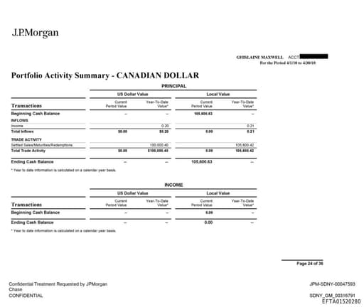 Preview of EFTA01520280