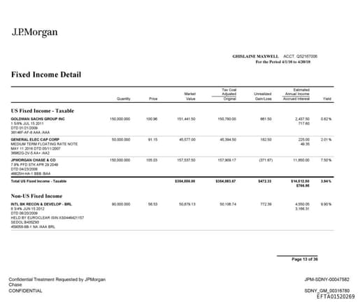 Preview of EFTA01520269