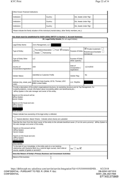 Preview of EFTA01375869