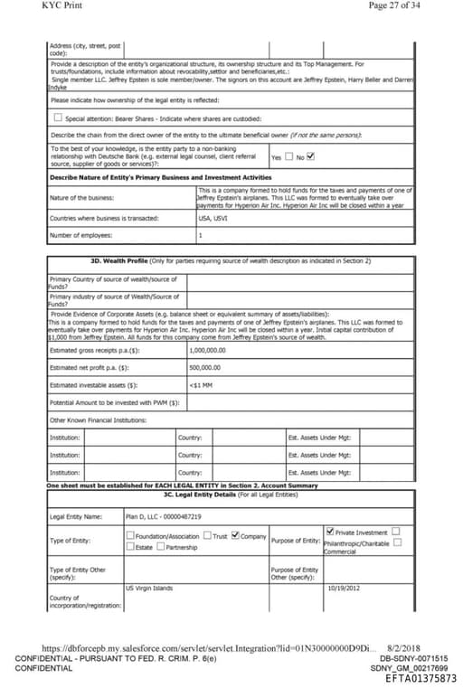 Preview of EFTA01375873