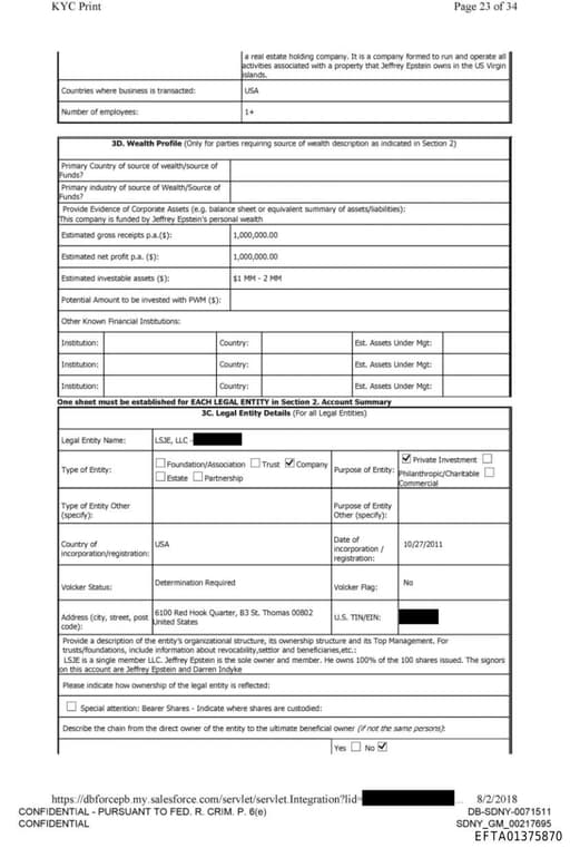 Preview of EFTA01375870