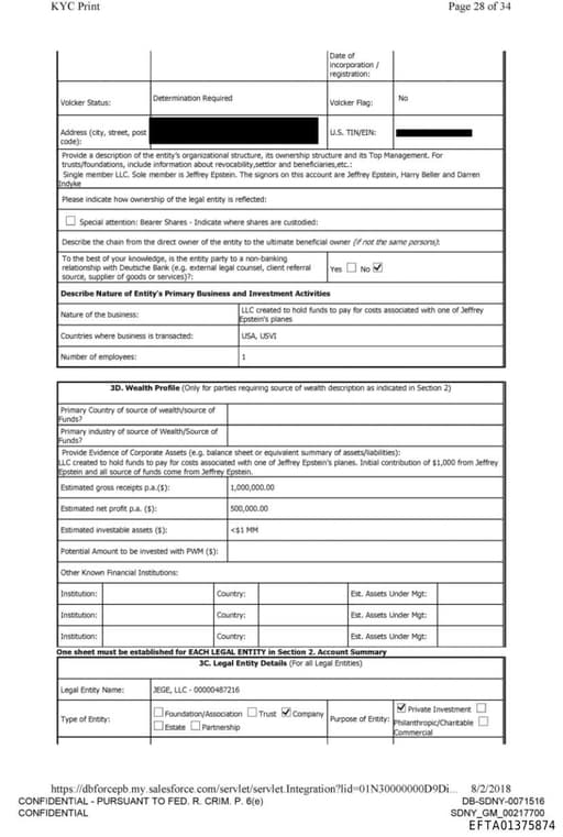 Preview of EFTA01375874