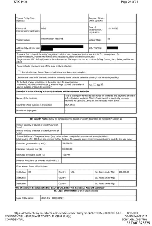 Preview of EFTA01375875