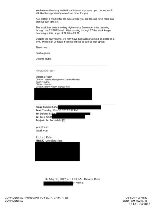 Preview of EFTA01375885