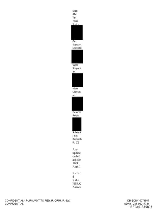 Preview of EFTA01375897