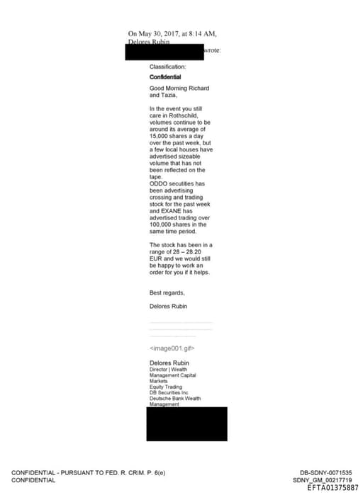 Preview of EFTA01375887