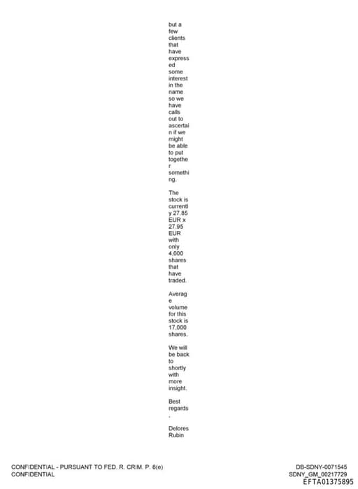 Preview of EFTA01375895