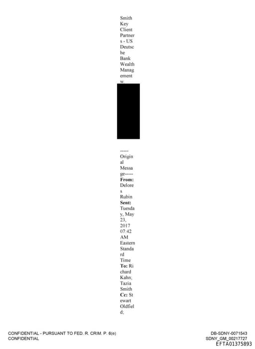 Preview of EFTA01375893