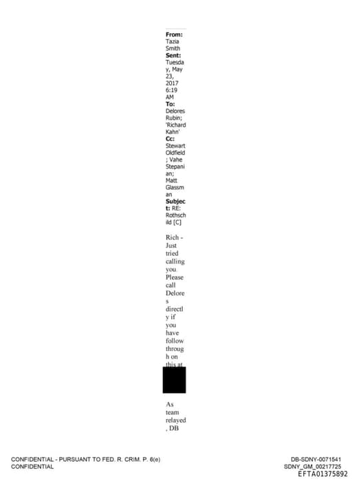 Preview of EFTA01375892