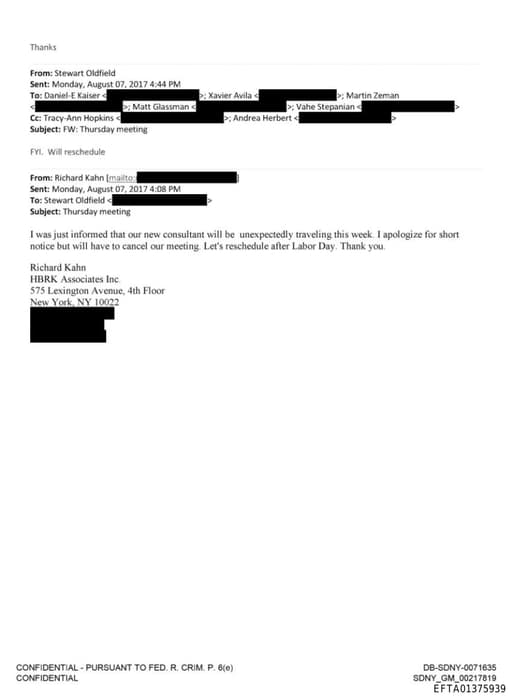 Preview of EFTA01375939