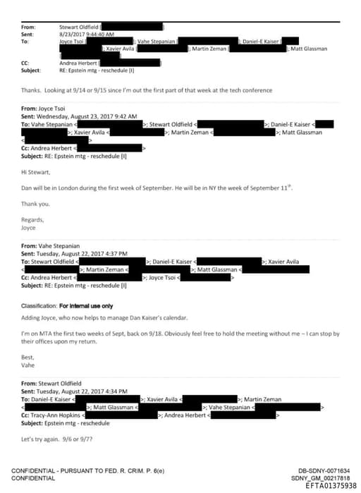 Preview of EFTA01375938