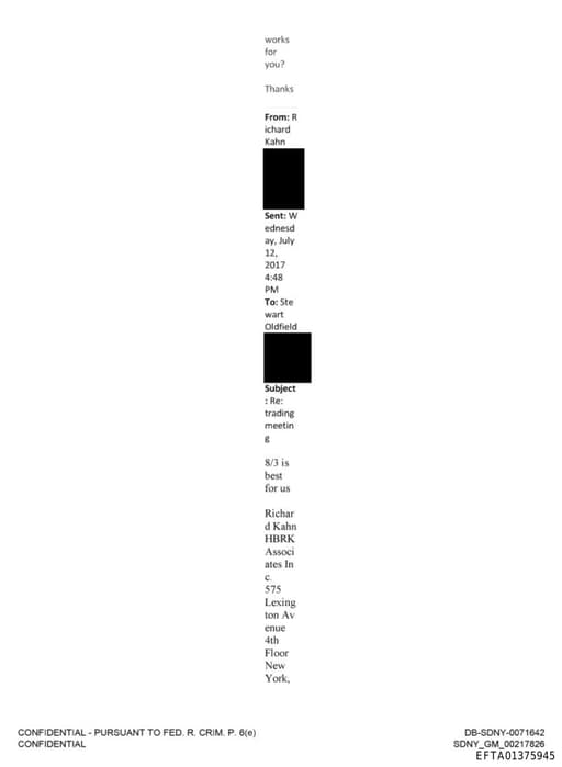 Preview of EFTA01375945