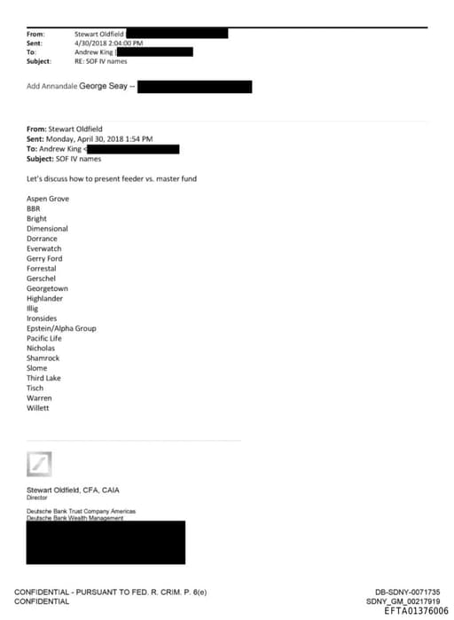 Preview of EFTA01376006