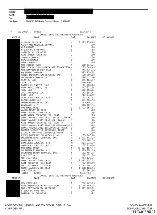 Preview of EFTA01376007