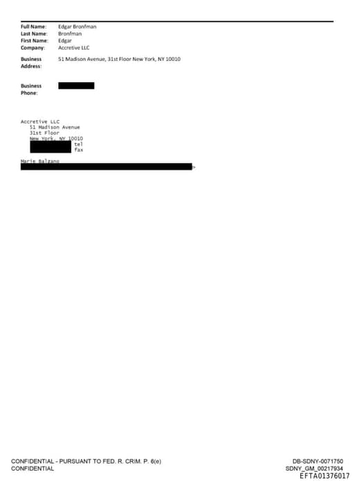 Preview of EFTA01376017