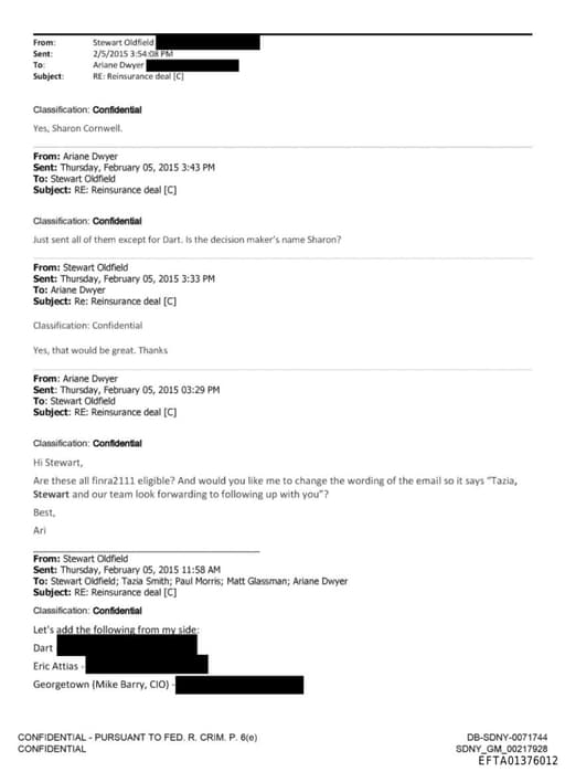 Preview of EFTA01376012