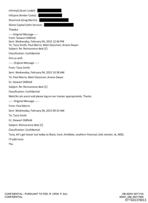 Preview of EFTA01376013