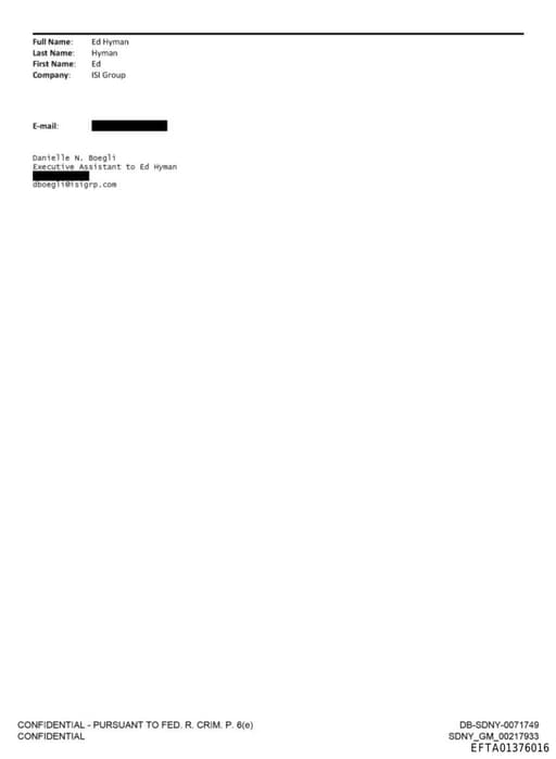 Preview of EFTA01376016