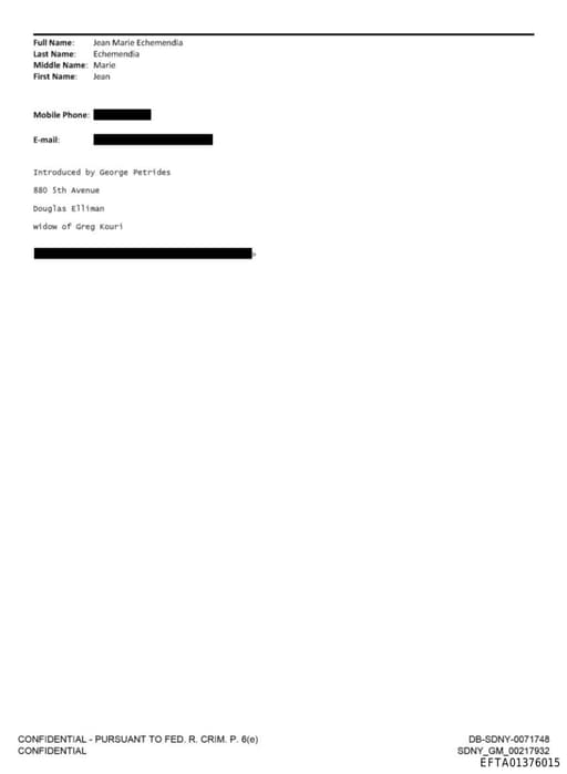 Preview of EFTA01376015