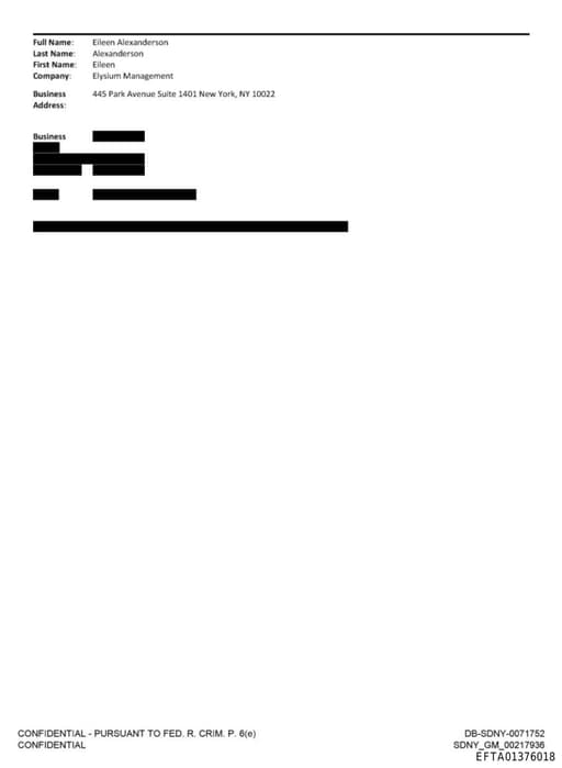 Preview of EFTA01376018