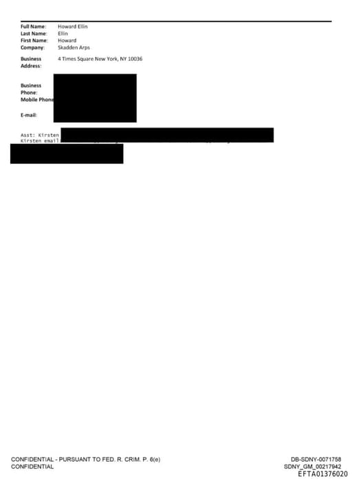 Preview of EFTA01376020