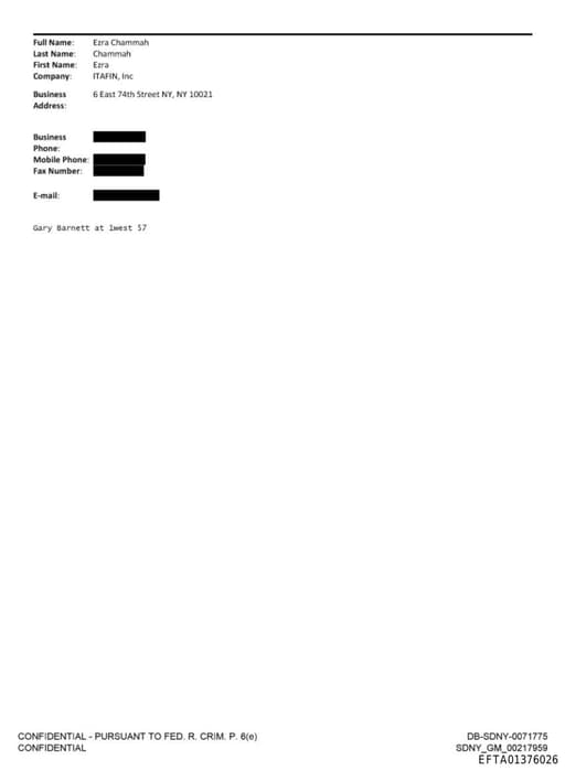 Preview of EFTA01376026