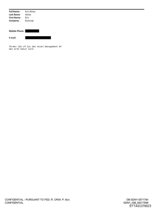 Preview of EFTA01376023