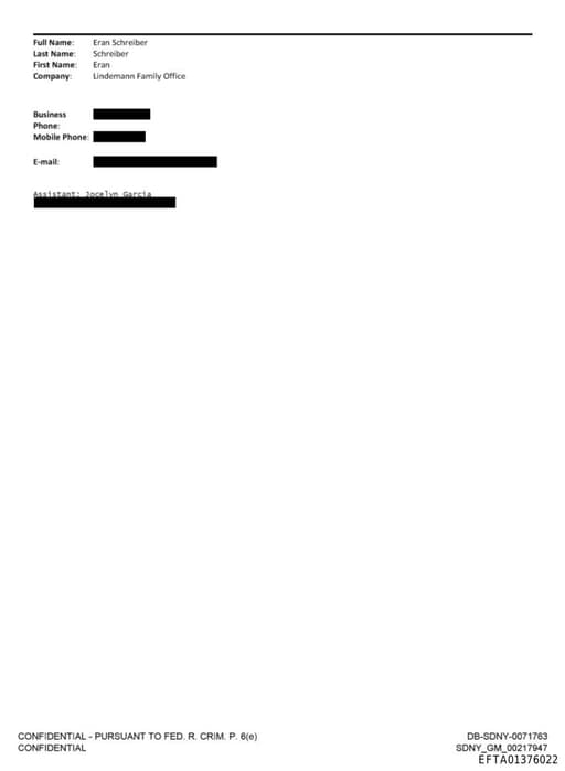 Preview of EFTA01376022